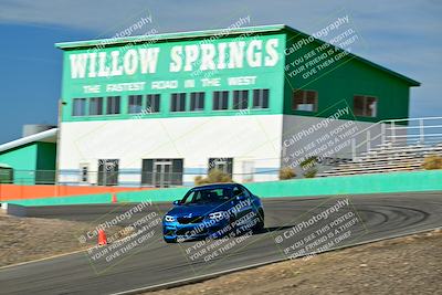 media/Oct-26-2025-West Coast Racing (Sun) [[131b992cb6]]/Green Group/Session 1 (Turn 4b)/